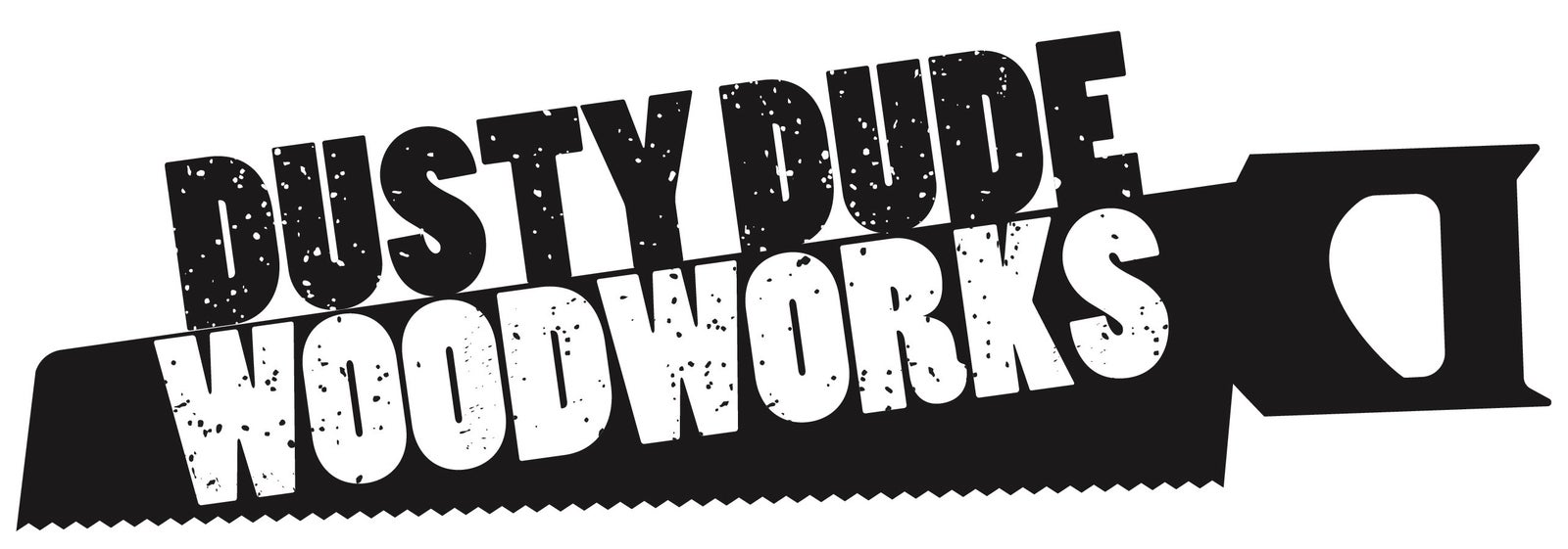 Custom Orders | Dusty Dude Woodworks